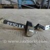 ФОТО Ограничитель двери для Toyota Camry 50 XV50 (08.2011-11.2014) Киев