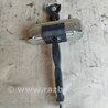 ФОТО Ограничитель двери для Toyota Camry 50 XV50 (08.2011-11.2014) Киев