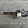 ФОТО Ограничитель двери для Toyota Camry 50 XV50 (08.2011-11.2014) Киев