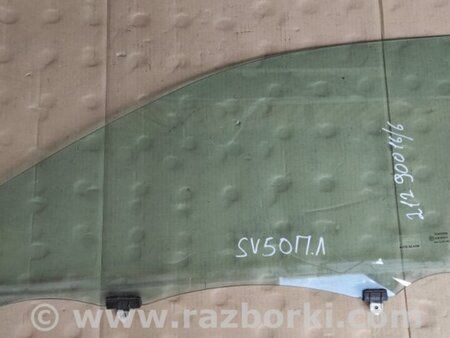 ФОТО Стекло двери для Toyota Camry 50 XV50 (08.2011-11.2014) Киев
