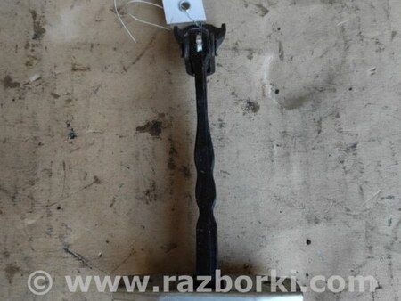 ФОТО Ограничитель двери для Toyota Camry 50 XV50 (08.2011-11.2014) Киев