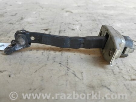ФОТО Ограничитель двери для Toyota Camry 50 XV50 (08.2011-11.2014) Киев