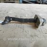 ФОТО Ограничитель двери для Toyota Camry 50 XV50 (08.2011-11.2014) Киев
