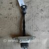 ФОТО Ограничитель двери для Toyota Camry 50 XV50 (08.2011-11.2014) Киев