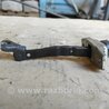 ФОТО Ограничитель двери для Toyota Camry 50 XV50 (08.2011-11.2014) Киев