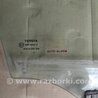 ФОТО Стекло двери для Toyota Camry 50 XV50 (08.2011-11.2014) Киев