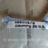 ФОТО Стеклоподъемник для Toyota Camry 50 XV50 (08.2011-11.2014) Киев