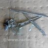 ФОТО Стеклоподъемник для Toyota Camry 50 XV50 (08.2011-11.2014) Киев