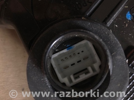 ФОТО Замок двери для Toyota Camry 50 XV50 (08.2011-11.2014) Киев