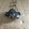 Замок двери Toyota Camry 50 XV50 (08.2011-11.2014)
