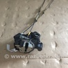 ФОТО Замок двери для Toyota Camry 50 XV50 (08.2011-11.2014) Киев