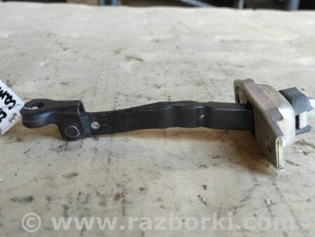 ФОТО Ограничитель двери для Toyota Camry 50 XV50 (08.2011-11.2014) Киев