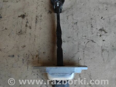 ФОТО Ограничитель двери для Toyota Camry 50 XV50 (08.2011-11.2014) Киев