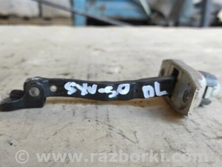 ФОТО Ограничитель двери для Toyota Camry 50 XV50 (08.2011-11.2014) Киев