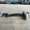 ФОТО Ограничитель двери для Toyota Camry 50 XV50 (08.2011-11.2014) Киев