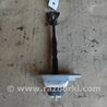 ФОТО Ограничитель двери для Toyota Camry 50 XV50 (08.2011-11.2014) Киев