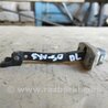 ФОТО Ограничитель двери для Toyota Camry 50 XV50 (08.2011-11.2014) Киев