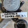 ФОТО Стеклоподъемник для Toyota Camry 50 XV50 (08.2011-11.2014) Киев