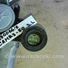 ФОТО Стеклоподъемник для Toyota Camry 50 XV50 (08.2011-11.2014) Киев