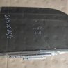 Стекло двери Toyota Camry 50 XV50 (08.2011-11.2014)