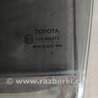 ФОТО Стекло двери для Toyota Camry 50 XV50 (08.2011-11.2014) Киев