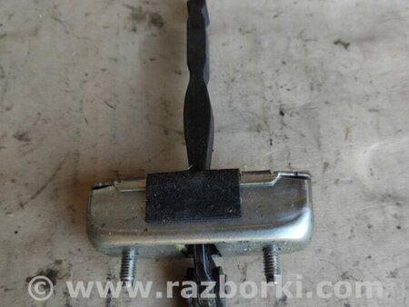 ФОТО Ограничитель двери для Toyota Camry 50 XV50 (08.2011-11.2014) Киев