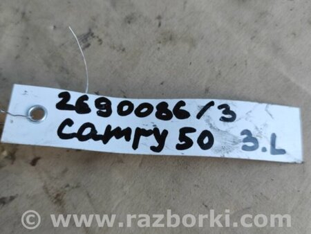 ФОТО Ограничитель двери для Toyota Camry 50 XV50 (08.2011-11.2014) Киев