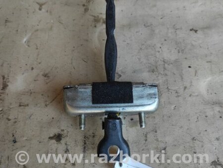 ФОТО Ограничитель двери для Toyota Camry 50 XV50 (08.2011-11.2014) Киев