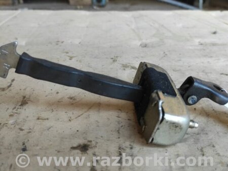 ФОТО Ограничитель двери для Toyota Camry 50 XV50 (08.2011-11.2014) Киев