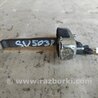 ФОТО Ограничитель двери для Toyota Camry 50 XV50 (08.2011-11.2014) Киев