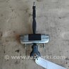 ФОТО Ограничитель двери для Toyota Camry 50 XV50 (08.2011-11.2014) Киев