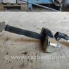ФОТО Ограничитель двери для Toyota Camry 50 XV50 (08.2011-11.2014) Киев