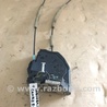 Замок двери Toyota Camry 50 XV50 (08.2011-11.2014)