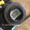 ФОТО Замок двери для Toyota Camry 50 XV50 (08.2011-11.2014) Киев