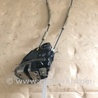 ФОТО Замок двери для Toyota Camry 50 XV50 (08.2011-11.2014) Киев