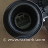 ФОТО Стеклоподъемник для Toyota Camry 50 XV50 (08.2011-11.2014) Киев