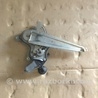 ФОТО Стеклоподъемник для Toyota Camry 50 XV50 (08.2011-11.2014) Киев