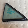 ФОТО Стекло двери глухое для Toyota Camry 50 XV50 (08.2011-11.2014) Киев