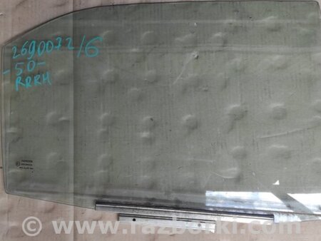 ФОТО Стекло двери для Toyota Camry 50 XV50 (08.2011-11.2014) Киев
