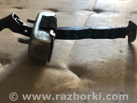 ФОТО Ограничитель двери для Toyota Camry 50 XV50 (08.2011-11.2014) Киев