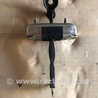 Ограничитель двери Toyota Camry 50 XV50 (08.2011-11.2014)