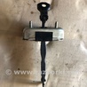 ФОТО Ограничитель двери для Toyota Camry 50 XV50 (08.2011-11.2014) Киев
