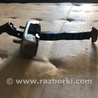 ФОТО Ограничитель двери для Toyota Camry 50 XV50 (08.2011-11.2014) Киев