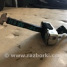ФОТО Ограничитель двери для Toyota Camry 50 XV50 (08.2011-11.2014) Киев