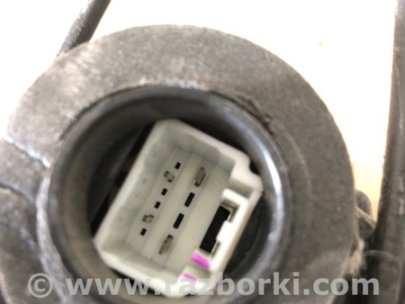 ФОТО Замок двери для Toyota Camry 50 XV50 (08.2011-11.2014) Киев