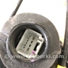 ФОТО Замок двери для Toyota Camry 50 XV50 (08.2011-11.2014) Киев
