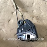 ФОТО Замок двери для Toyota Camry 50 XV50 (08.2011-11.2014) Киев