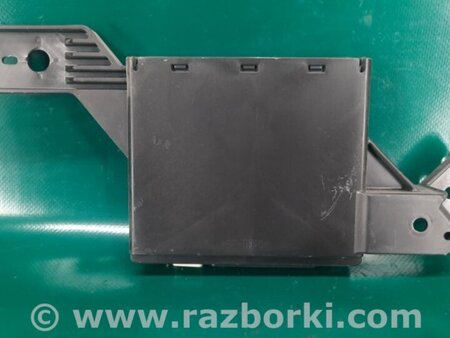 ФОТО Блок электронный для Toyota Camry 50 XV55 (04.2014-07.2018)  Киев