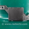 ФОТО Блок электронный для Toyota Camry 50 XV55 (04.2014-07.2018)  Киев