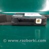 ФОТО Блок электронный для Toyota Camry 50 XV55 (04.2014-07.2018)  Киев